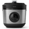 Nồi cơm điện Philips HD3213/31 1.8 lít