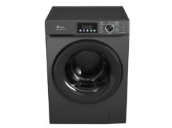 Máy giặt Casper ProWash Inverter 12.5kg WF-D125VGR1