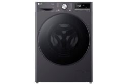 Máy giặt LG Inverter 9kg FV1409S4M1