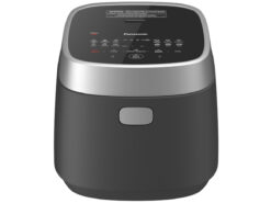 Nồi cơm cao tần Panasonic SR-HN151KRA 1.5 lít