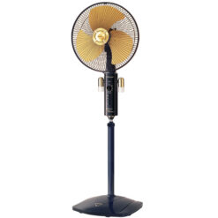 Quạt đứng Panasonic F-407WGO