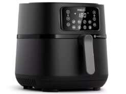 Nồi chiên không dầu Philips 7.2 lít HD9285/90