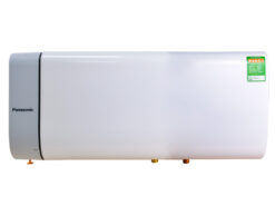 Bình nóng lạnh Panasonic DH-30HBMVW/DH-30HAMVW