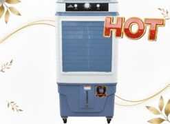 Máy làm mát không khí Hòa Phát HPCF1-022 (25m2 - 30m2)