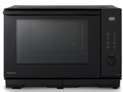 Lò vi sóng Panasonic NN-DS59NBYUE