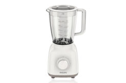 Máy xay sinh tố Philips HR2108