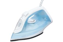 Bàn ủi hơi nước Philips DST2010/20 2.000W