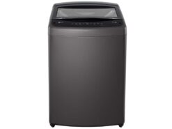 Máy giặt LG Inverter 15kg T2515VBTB