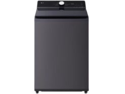 Máy giặt LG AI DD Inverter 14 kg T2314DX5G