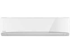 Điều hòa 1 chiều Panasonic 18.000BTU CS/CU-N18AKH-8