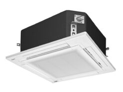 Điều hòa âm trần Panasonic 17.100BTU S-1821PU3H/U-18PR1H5