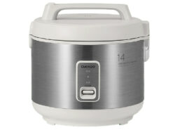 Nồi cơm nắp gài Cuckoo CR-1415