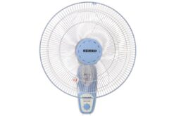 Quạt treo tường Senko 3 cánh TC1626 47W