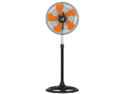 Quạt đứng bán công nghiệp Asiavina VY589890