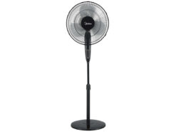 Quạt đứng Midea FS40-11DVN(K)
