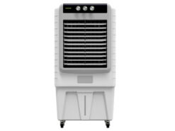 Máy làm mát không khí Sunhouse SHD7776