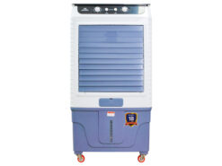 Máy làm mát không khí Hòa Phát HPCF1-062