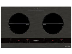 Bếp điện từ đôi Nanoco NICL481