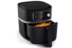 Nồi chiên không dầu Philips HD9880/90 - 8.3 lít
