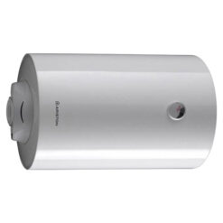 Bình nóng lạnh gián tiếp Ariston PRO R 40 SH 2.5 FE (40 lít)