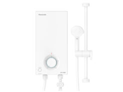 Máy nước nóng trực tiếp Panasonic DH-3VP1VW
