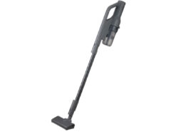 Máy hút bụi Panasonic MC-SBM20HN46