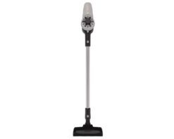 Máy hút bụi không dây Electrolux EFP31212