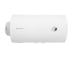 Máy nước nóng gián tiếp Ariston 100 lít PRO R 100 H 2.5 FE