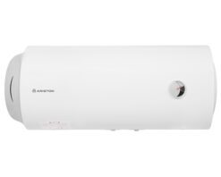 Máy nước nóng gián tiếp Ariston 30 lít PRO R 30 SH 2.5 FE