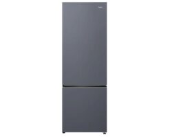 Tủ lạnh Aqua 324 lít 2 cửa Inverter AQR-B390MA(SLB)