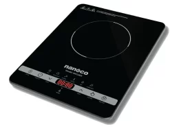 Bếp hồng ngoại Nanoco NICL665