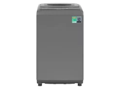 Máy giặt lồng đứng Casper 7.5kg WT-75NG1