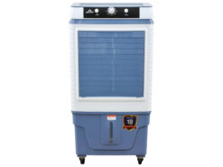 Máy làm mát không khí Hòa Phát HPCF1-022 (25m2 - 30m2)