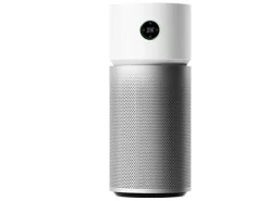 Máy lọc không khí Xiaomi Smart Air Purifier Elite (BHR6359EU)