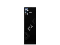 Máy lọc nước RO tủ đứng Hòa Phát HPR556
