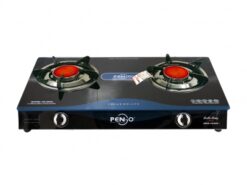 Bếp gas Pengo PG-8001