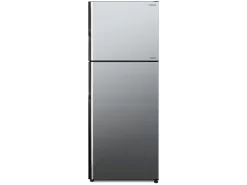 Tủ lạnh Inverter Hitachi R-FVX510PGV9 (MIR) - 406 lít