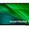 Màn hình Samsung Smart Monitor TV LS32H5000FKXXV