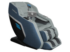 Ghế massage Daikiosan DC104