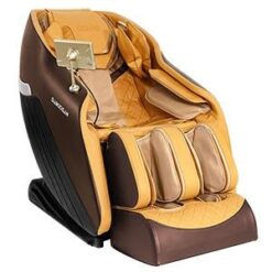 Ghế massage Daikiosan DC108