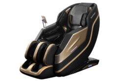 Ghế massage Daikiosan DC200