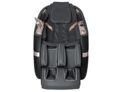 Ghế massage Daikiosan DC105