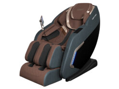 Ghế massage Daikiosan DC107