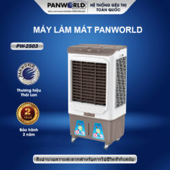 Máy Làm Mát Panworld PW-2503