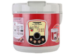 Máy làm tỏi đen Tiross TS906