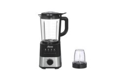 MÁY XAY SINH TỐ ĐA NĂNG SUNHOUSE MAMA SHD5354