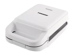 Kẹp nướng điện Sandwich Tiross TS9658