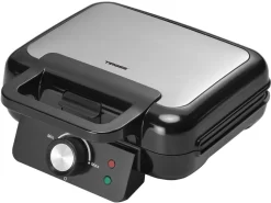 Kẹp nướng Sandwich 3 in 1 Tiross TS9677