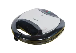 Máy nướng bánh 3 trong 1 Tiross TS-513