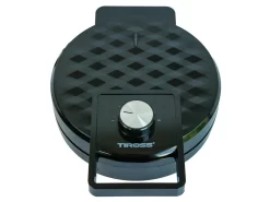 Máy nướng bánh Waffle Tiross TS1384